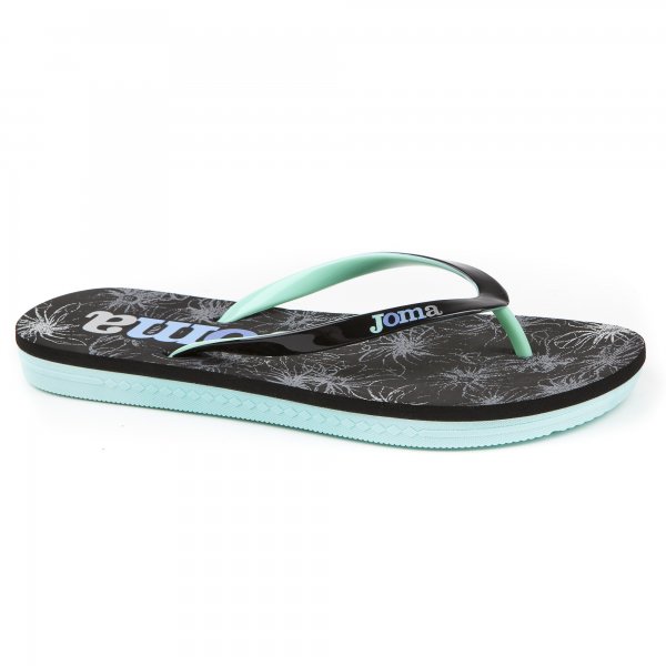 S.LENA LADY 801 BLACK