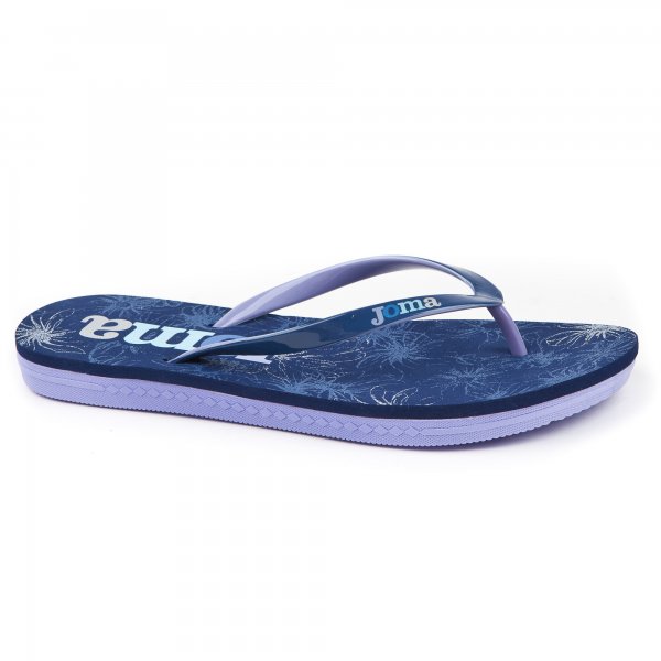 S.LENA LADY 803 NAVY