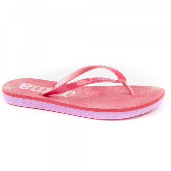 S.LENA LADY 810 FUCHSIA