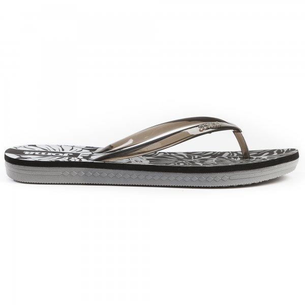 S.LENA LADY 901 BLACK