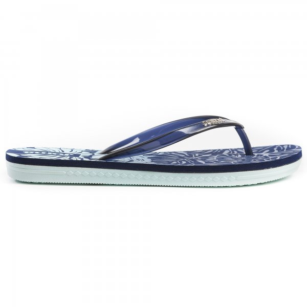 S.LENA LADY 903 NAVY