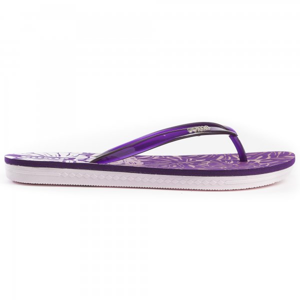 S.LENA LADY 913 FUCHSIA