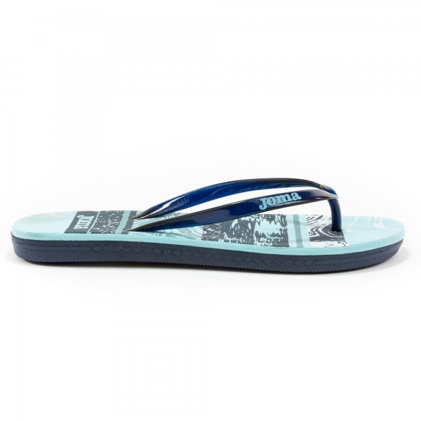 S.LENA LADY 2005  BLUE