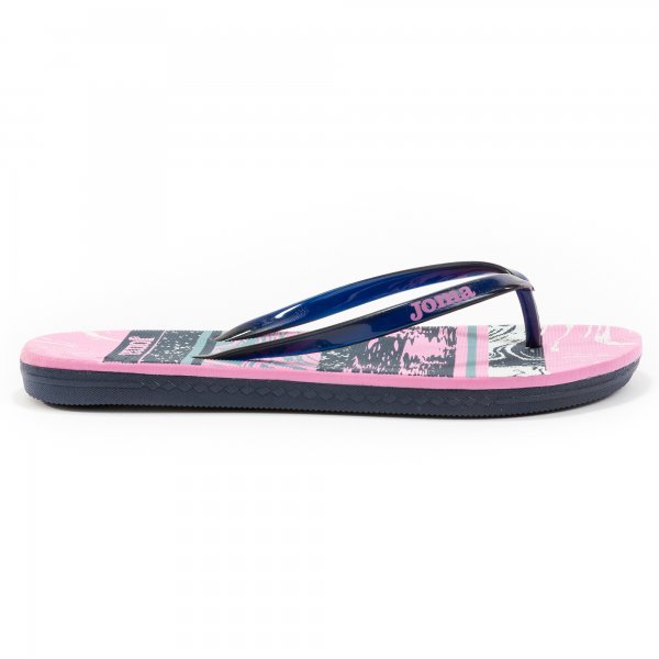 S.LENA LADY 2013 PINK-NAVY