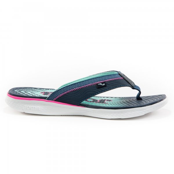 S.LUA LADY 2003 NAVY