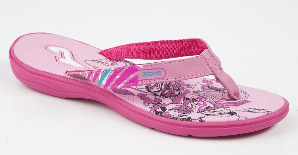 S.LUA LADY 510 FUCHSIA-PINK