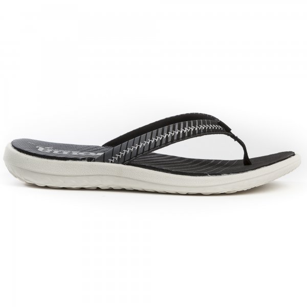 S.LUA LADY 901 BLACK