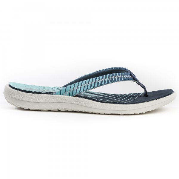 S.LUA LADY 903 NAVY