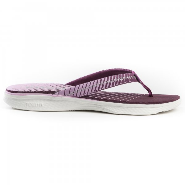 S.LUA LADY 910 FUCHSIA