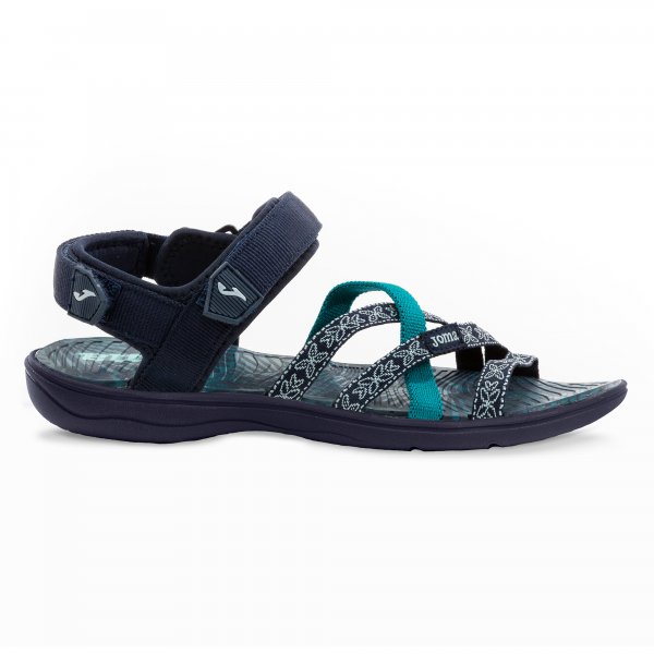 S.MALIS LADY 2003 NAVY