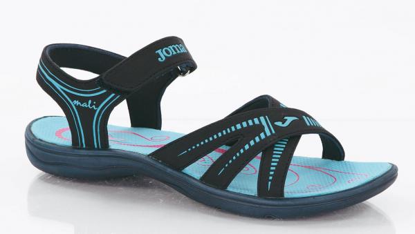 S.MALI 403 NAVY-BLUE