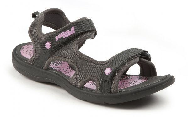 S.MALI 612 GREY-PINK