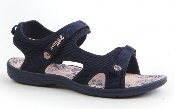 S.MALIS LADY 703 NAVY