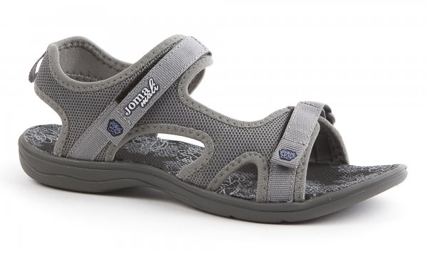 S.MALIS LADY 712 GREY