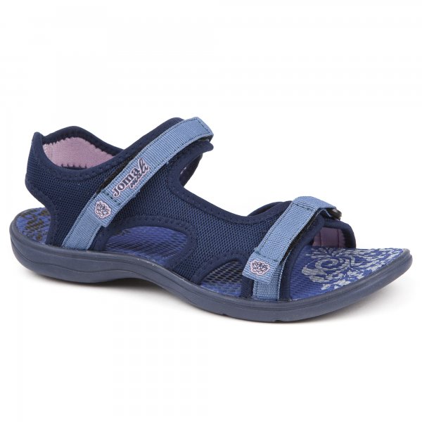 S.MALIS LADY 803 NAVY