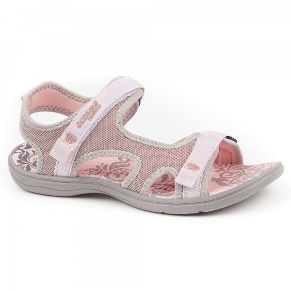 S.MALIS LADY 825 BEIGE