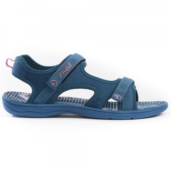 S.MALIS LADY 903 NAVY