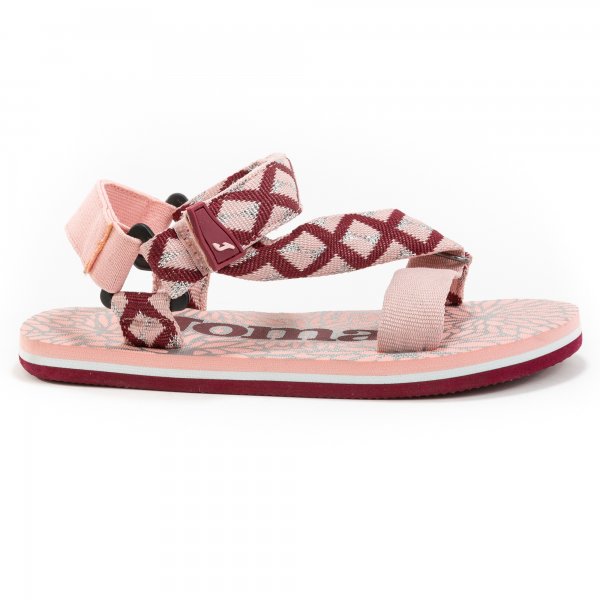 S.MALI JR 2013 PINK-PURPLE