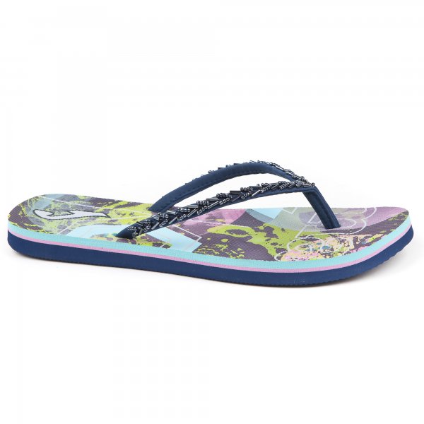 S.MALTA LADY 803 NAVY
