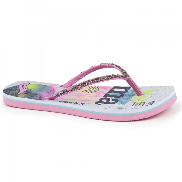 S.MALTA LADY 810 FUCHSIA