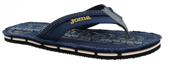 SANDALS MANILA NAVY