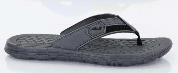 S.MAREAS 403 NAVY