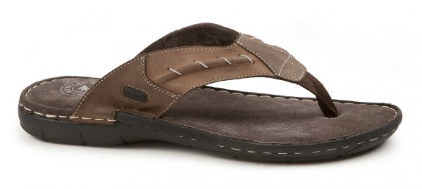 S.MAREA 624 BROWN