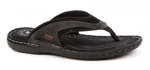 S.MAREA 701 BLACK