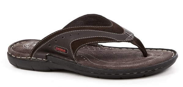 S.MAREA 724 BROWN