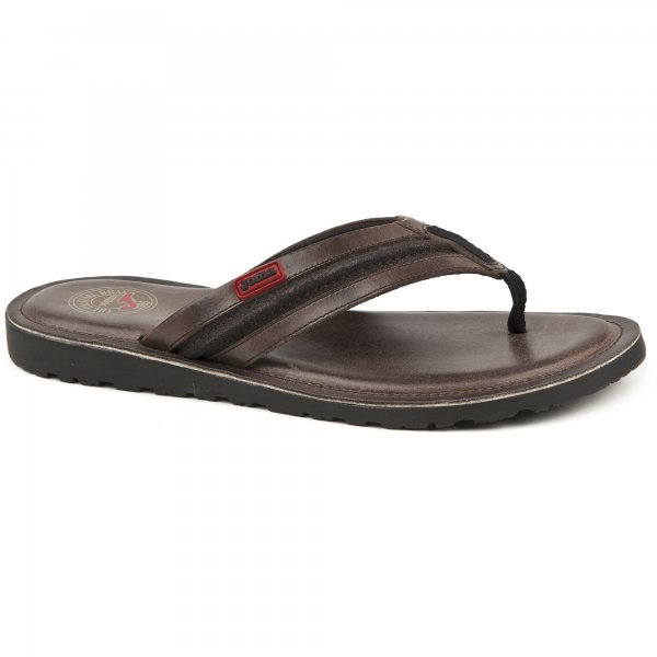 S.MAREAS 824 BROWN
