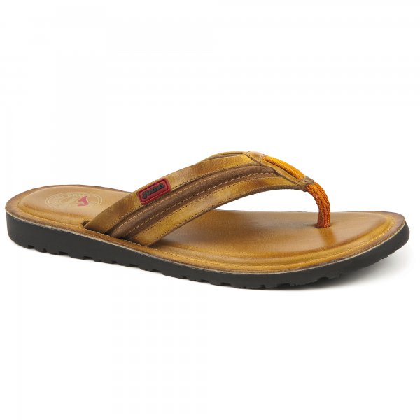 S.MAREAS 830 BEIGE