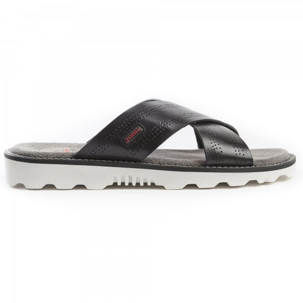 S.MAREAS 901 BLACK