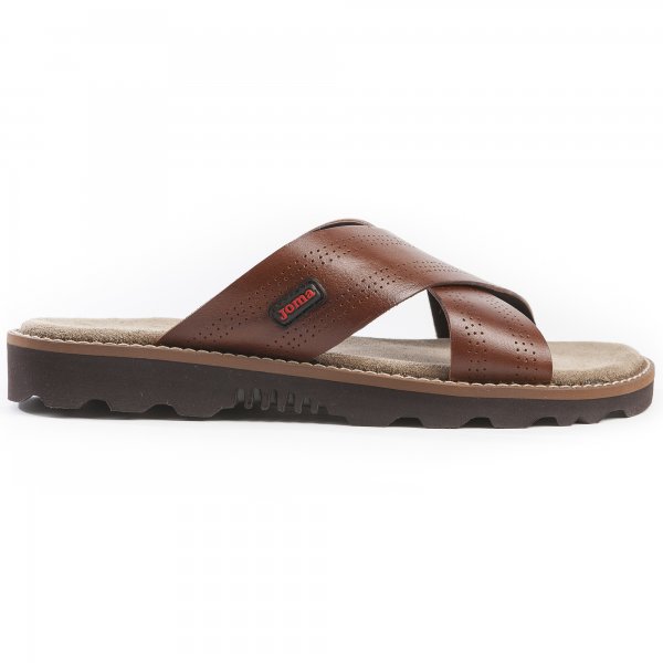 S.MAREAS 926 LIGHT BROWN