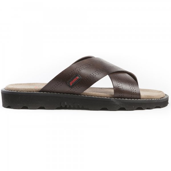 S.MAREAS 927 DARK BROWN