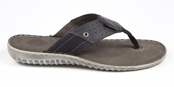 S.MAREAS 501 BLACK