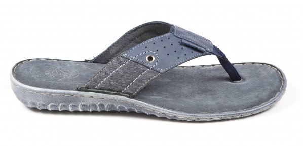 S.MAREAS 503 NAVY