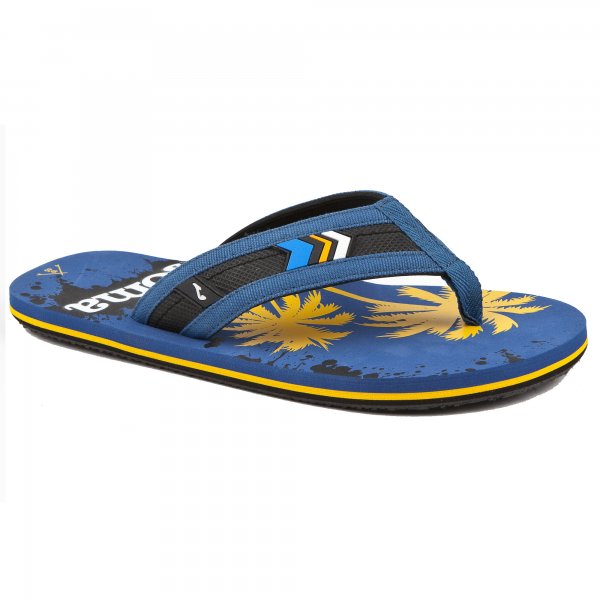 S.MIAMI MEN 804 ROYAL