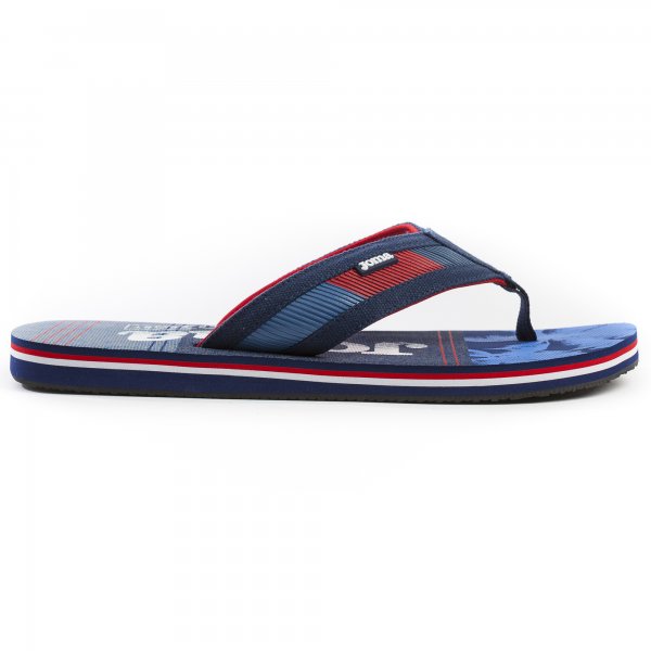 S.MIAMI MEN 903 NAVY