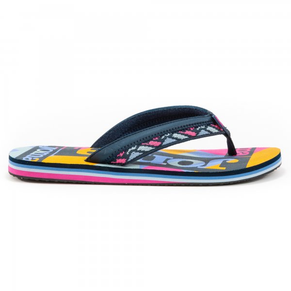 S.NOAH LADY 2003 NAVY