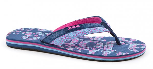 S.NOAH LADY 703 NAVY