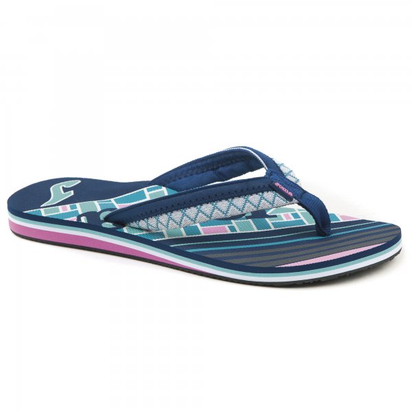 S.NOAH LADY 803 NAVY