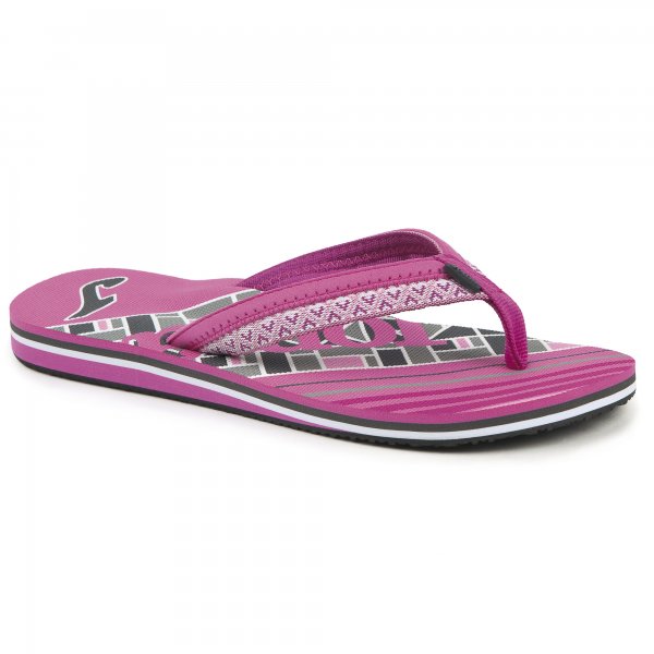 S.NOAH LADY 810 FUCHSIA