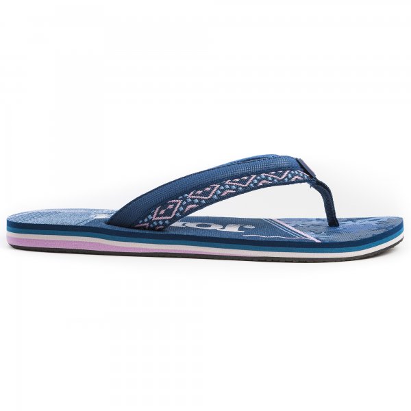 S.NOAH LADY 903 NAVY