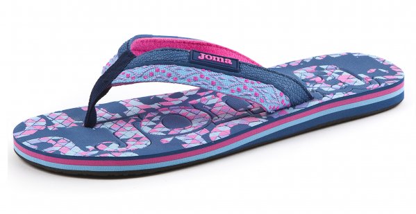 S.NOAH JR 703 NAVY