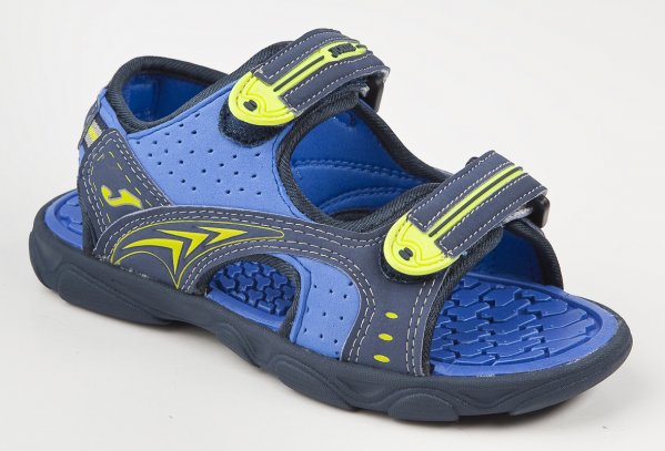 S.OCEAN JR 503 NAVY-ROYAL