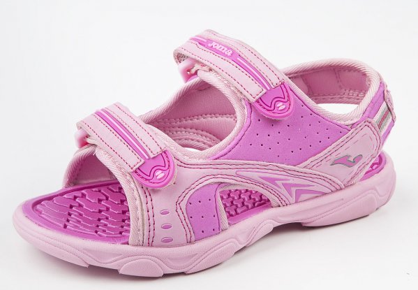 S.OCEAN JR 510 FUCHSIA-PINK