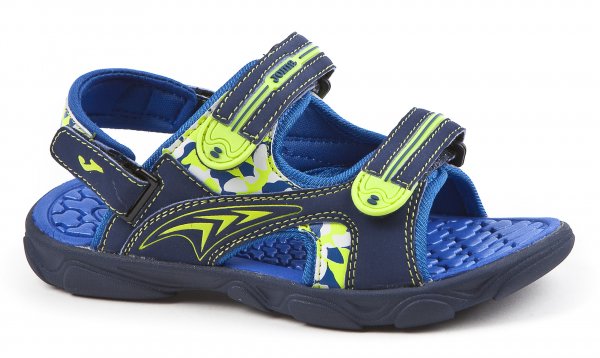 S.OCEAN JR 703 NAVY