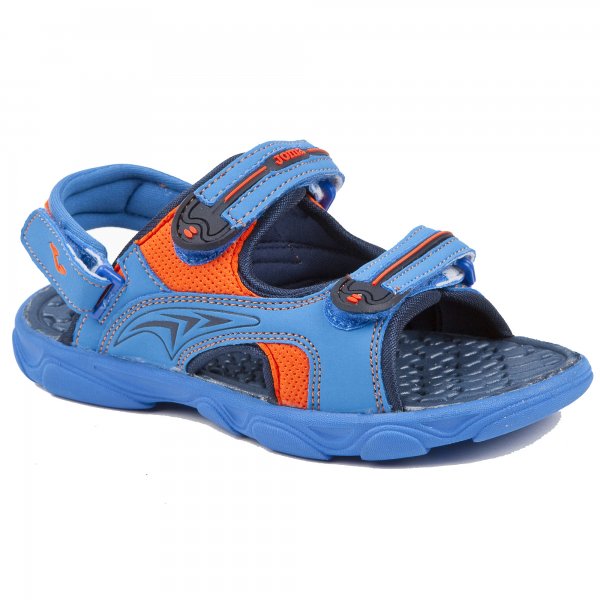 S.OCEAN JR 804 ROYAL