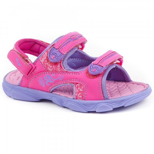 S.OCEAN JR 810 PINK
