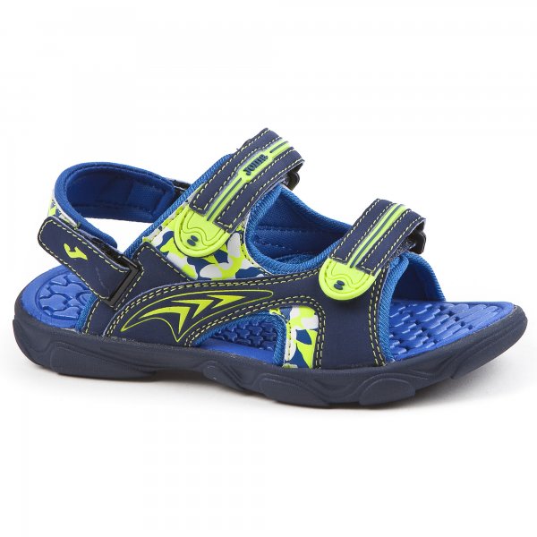 S.OCEAN JR 823 NAVY-ROYAL